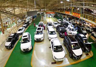 解讀《道路機(jī)動(dòng)車(chē)輛生產(chǎn)企業(yè)及產(chǎn)品準(zhǔn)入管理辦法》三大關(guān)鍵要點(diǎn)