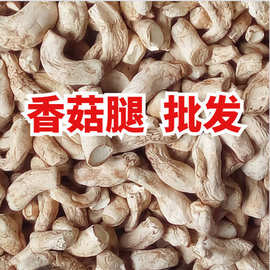 中原風味的技術革新 河南特產香菇醬的深加工與實踐指南